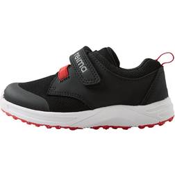 Reima Sneakers 5400129A 67A0 Black 6438557011073 507.00