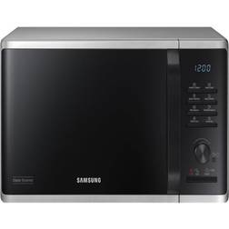 Samsung MG23K3515AS Sølv