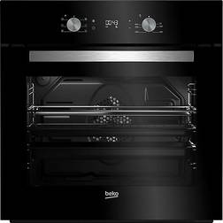 Beko BQE24300B Black