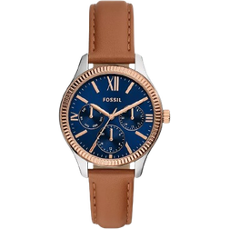 Fossil Rye (BQ3765)