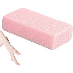 Toseky Pumice Stone for Feet