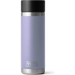 Yeti Rambler Hotshot Cosmic Lilac Water Bottle 18fl oz