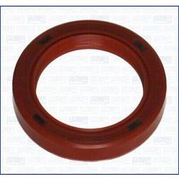 AJUSA Shaft Seal Crankshaft 15008300