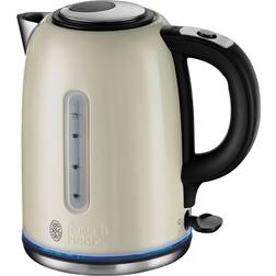 Russell Hobbs Quiet 20461