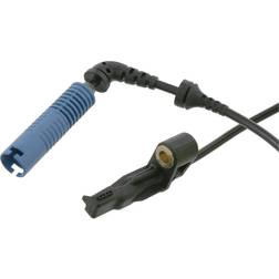 Swag Abs Sensor 20 92 4609