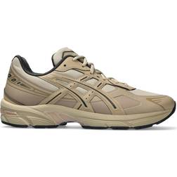 Asics Gel-1130 NS - Wood Crepe/Graphite Grey