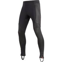 Pando Moto Skin UHMWPE 3 - XXL Unisex