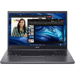 Acer Extensa 15 EX215-55-79T3 (NX.EH9ET.004)