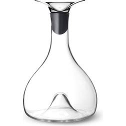 Georg Jensen - Carafe à Vin 1.3L