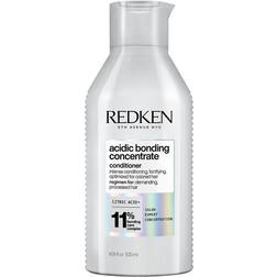 Redken Acidic Bonding Concentrate Conditioner 500ml
