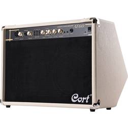 Cort AF60 60W