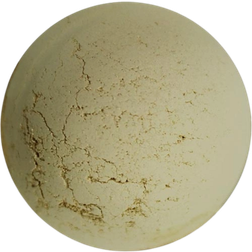 Angel Minerals HD 1 Concealer Topaz