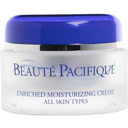 Beauté Pacifique Enriched Moisturizing Cream