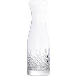 Frederik Bagger Crispy Waterfall Vattenkaraff 1L
