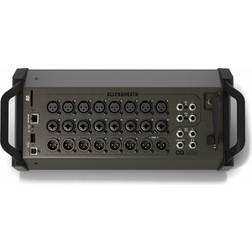 Allen & Heath CQ-20B Mixer Digitale