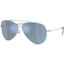 Ray-Ban Aviator Reverse RBR0101S 003/GA