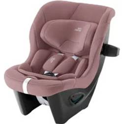 Britax Max-Safe Pro Dusty Rose