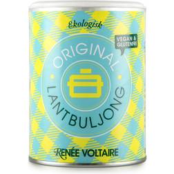 Renée Voltaire Maalaisliemi 200 g