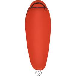 Sea to Summit Reactor Extreme Liner