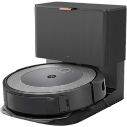 iRobot i557020