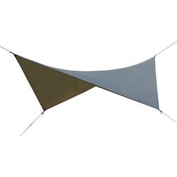 Treklife Tarp Diagonal