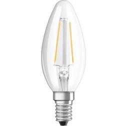 Osram Parathom LED Lamps 3.3W E14