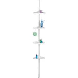 Premier Housewares 4 Tier (1601482)