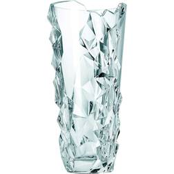 Nachtmann Sculpture Transparent Vas 33cm
