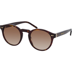 Tommy Hilfiger TH 1795/S 086 HA