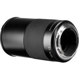 Hasselblad XCD 120mm F3.5 Macro