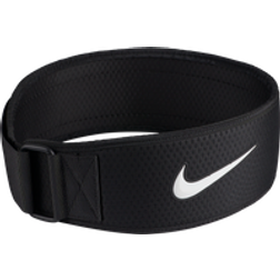 Nike Intensity Svart