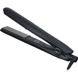 GHD Professional Advanced Hair Straightener Styler