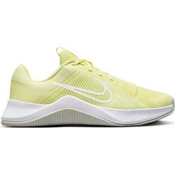 Nike MC Trainer 2 W - Luminous Green/Sea Glass/Lime Blast/White