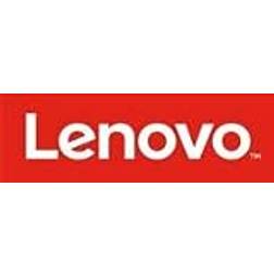 Lenovo LCD Kantmontering Med Kamera