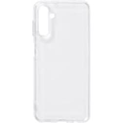 eSTUFF ES673093-BULK, Cover, Samsung, Galaxy A13 5G, 16,5 cm (6.5) Transparent