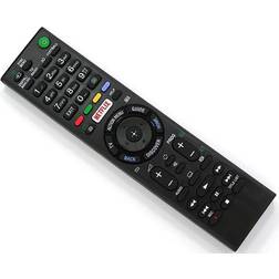 Sony Original Rmf-Tx201 Remote Control