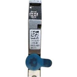 Dell Webcam Module G4JK9