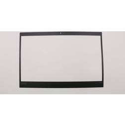 Lenovo Bezel Amd Lcd