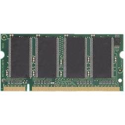 HP 687515-b63 Memoria 4 Gb Ddr3l 1600 Mhz