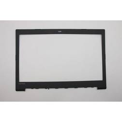 Lenovo LCD BEZEL L80XM