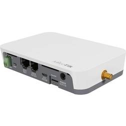 Mikrotik KNOT LR8 Gateway Kit