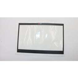 Lenovo LCD Bezel Sheet IR Slim 02HM518