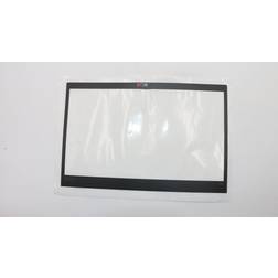 Lenovo Lcd Bezel Sheet Ir