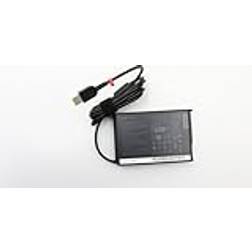 Lenovo AC Adapter Slim 135W 20VDC 3P