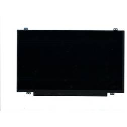 Lenovo Lcd Display 14.0 Touch