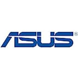 ASUS Keyboard SPANISH GL502VM-1A