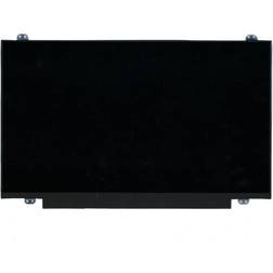 Lenovo lcd panel fhdi