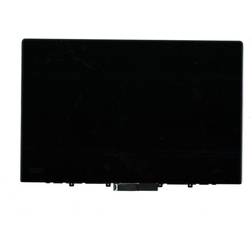 Lenovo Lcd Touch Module Lg