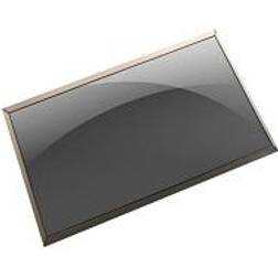 Dell LCD Non Touch Screen 13.3 90N37