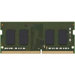 HP 854915-001 Memoria 4 Gb Ddr4 2400 Mhz